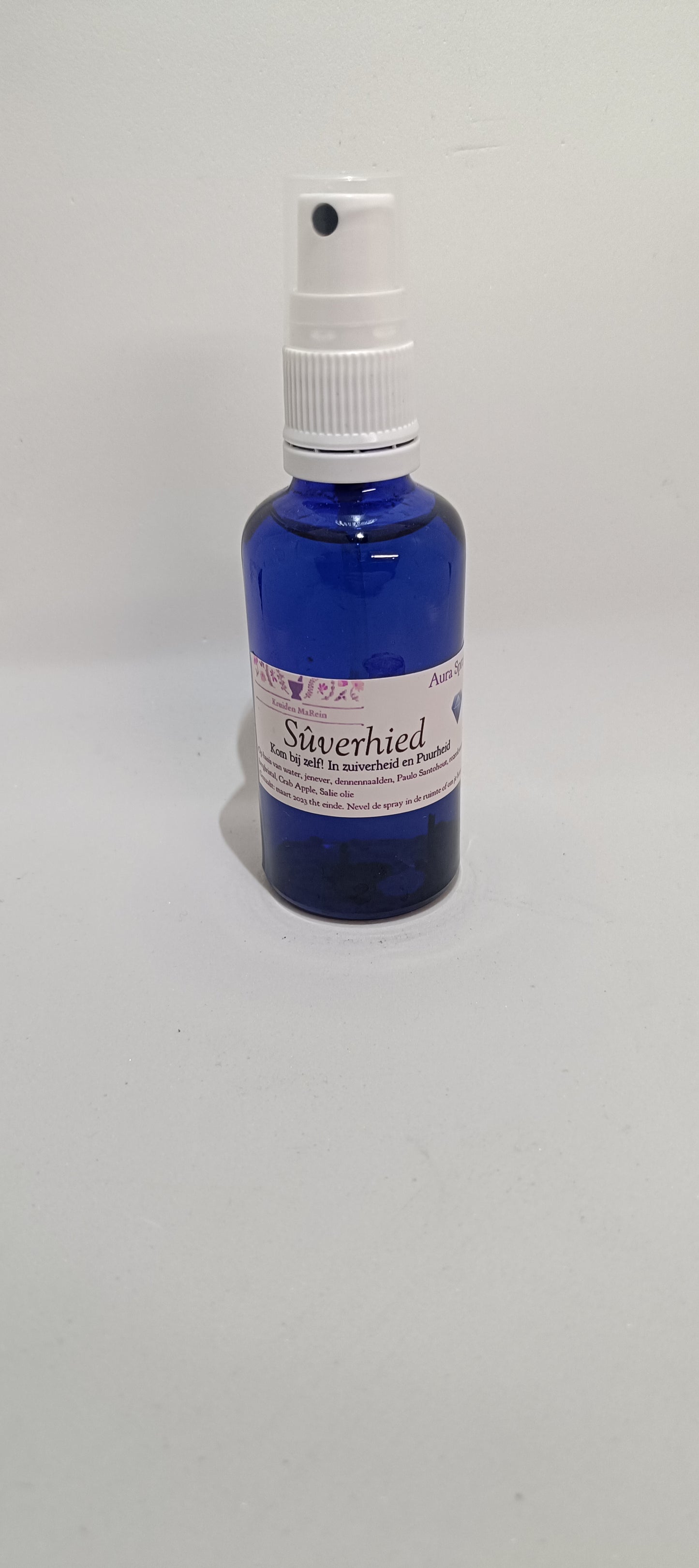 Sûverheid 💎