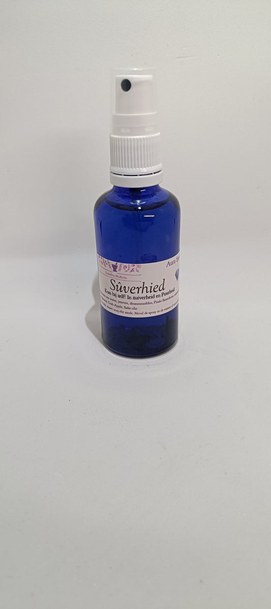 Sûverheid 💎